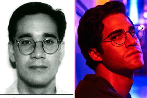 the man who killed versace|andrew cunanan died.